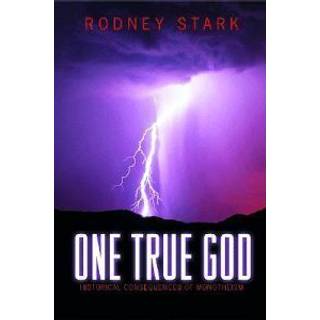 One True God