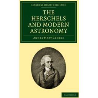 The Herschels and Modern Astronomy