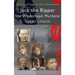 Jack the Ripper