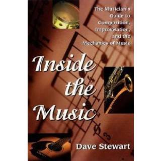 Inside the Music