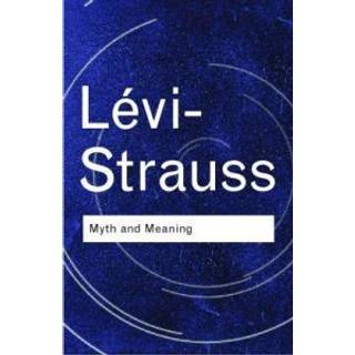 Myth and Meaning