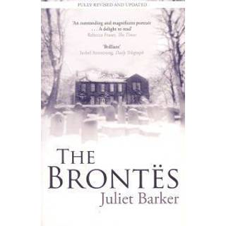 The Brontes