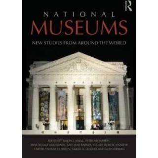 National Museums