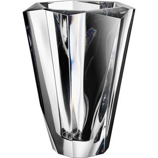 Orrefors Precious vase 23,5 cm