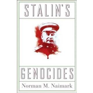 Stalin's Genocides