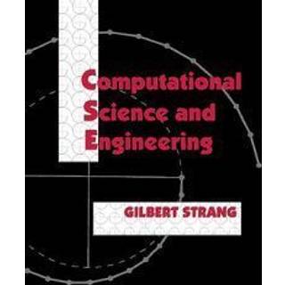 Computational Science and Engineering
