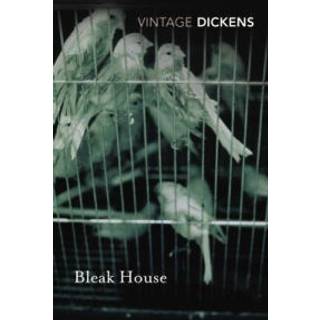 Bleak House