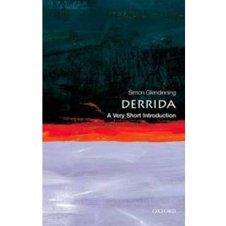 Derrida