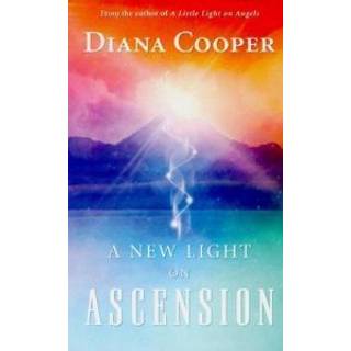 A New Light on Ascension