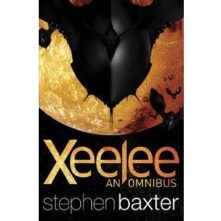 Xeelee: An Omnibus
