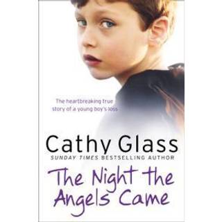 The Night the Angels Came