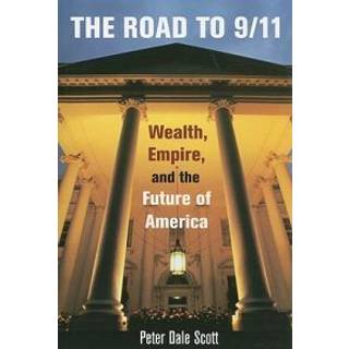 The Road to 9/11