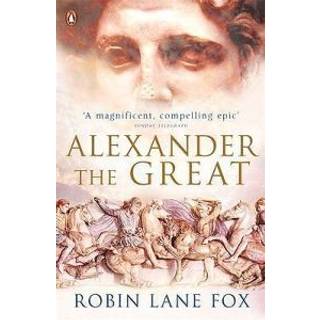 Alexander the Great