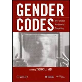 Gender Codes