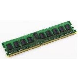 CoreParts 2GB SDRAM 100MHz (2x1)