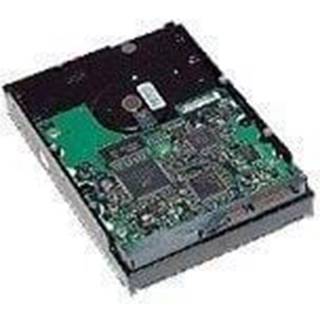 HP - 160GB - Harddisk - 397552-001 - SATA-150 - 3.5"