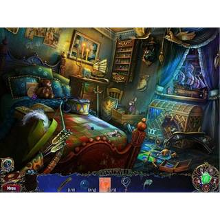 Sherlock Holmes and The Hound of The Baskervilles Steam Key GLOBAL
