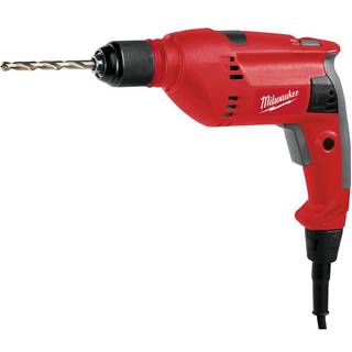 Milwaukee DE 10 RX Boremaskine 630 W