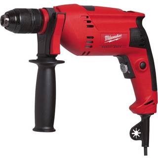 Milwaukee DE 13 RP Boremaskine 630 W