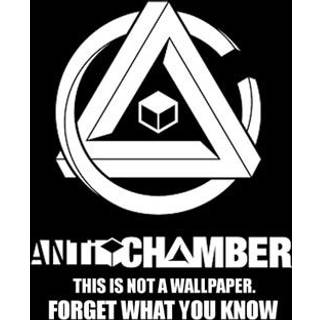 Antichamber Steam Key GLOBAL