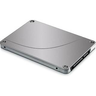 480GB 6G Sata VE SFF SC SSD HD