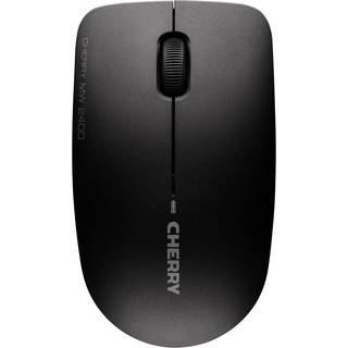 Cherry MW 2400