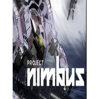 Project Nimbus (PC/MAC)