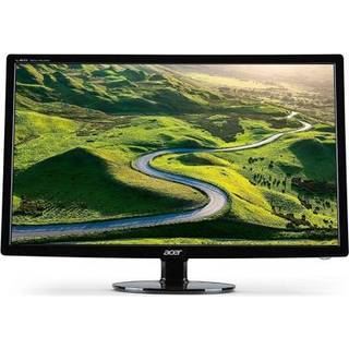 Fakra bakkamera AV-IN videotilslutning parkeringsadapter