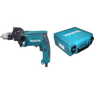 Elektrisk slagboremaskine Makita HP1630K
