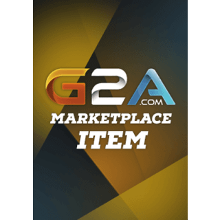 Subaeria (PC) - Standard