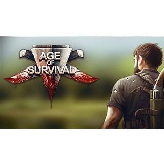 Age of Survival (PC)