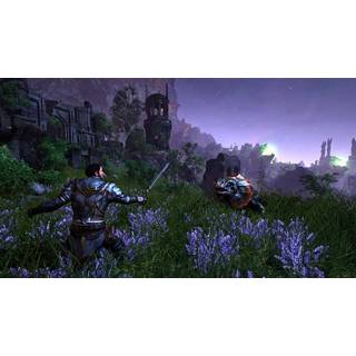 Risen 3: Titan Lords Complete Edition GOG CD Key
