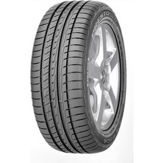 Debica Presto HP ( 195/55 R15 85V )