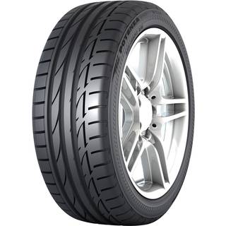 Bridgestone Potenza S001 ( 215/40 R17 87W XL AO )