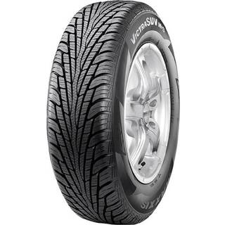 Maxxis MA-SAS 3PMSF M+S 225/75R16 104H