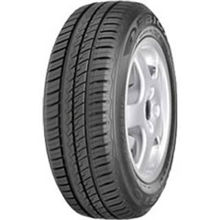 Debica Presto UHP  205/60R15 91H