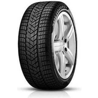 Pirelli Winter SottoZero 3 ( 235/35 R19 91V XL, RO1 )