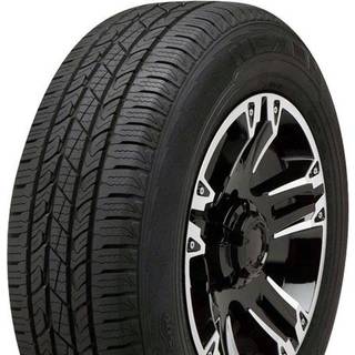 Nexen Roadian HTX RH5 4PR ROWL 255/70R17 112T