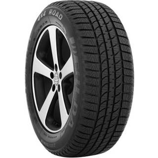 Fulda 4x4 Road XL 255/55R18 109V