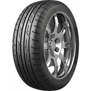 Nankang ECO-2 +  235/45R19 95Y