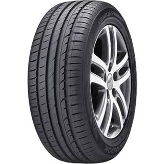 Hankook Ventus Prime2 (K115) SBL 225/55R17 97W