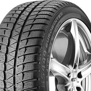 Falken Eurowinter HS449 XL 255/40R18 99V