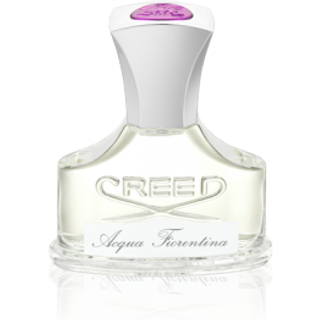 Creed Acqua Fiorentina Eau de Parfum til kvinder 30 ml - 30 ml