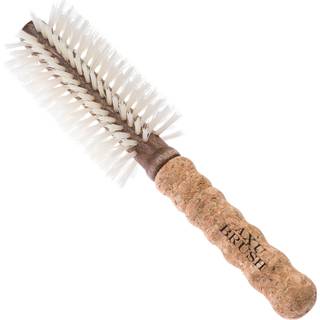 Regincós Børster og kamme Korkhandtag Rund børste blond Ø 19/55 mm 1 Stk. (345,00 kr / 1 stk.) - 1 Stk.