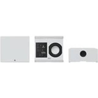 Kramer Electronics Tavor 8-Sub White Active subwoofer 50 W