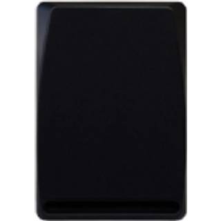 Kramer Dolev 8 | Active Monitor | 8" | Sort | Single unit