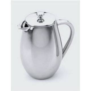 Tiamo French Press Thermo 350ml