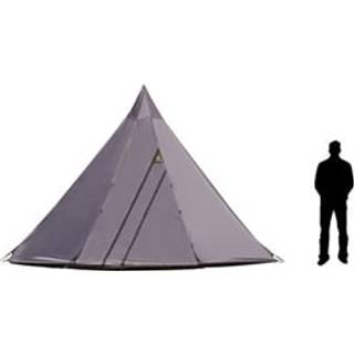 Onyx 7 light