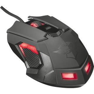 TRUST GXT 148 Orna Mouse