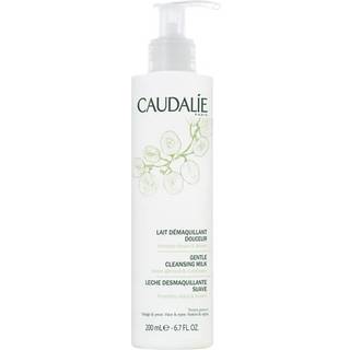 Caudalie Vinoclean Cleansing Almond Milk (200ml)